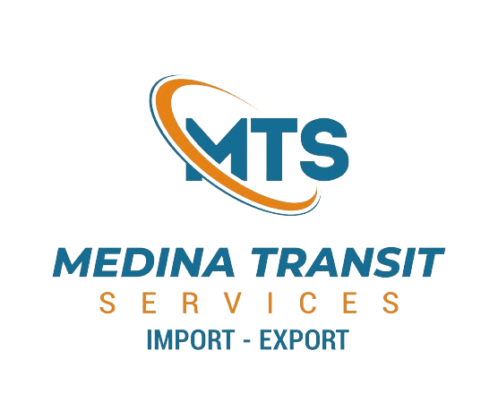 Medina Transit