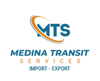 Medina Transit